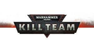 Accessori Kill Team