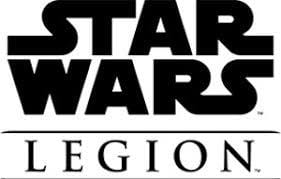 Set Base Star Wars Legion