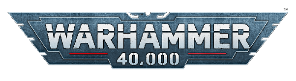 warhammer 40.000 Battleforce