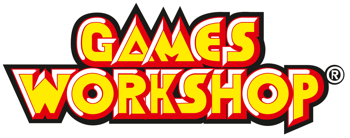 Novità Games Workshop