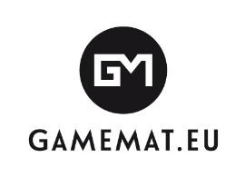 Game Mat EU
