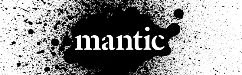 Elementi scenici Mantic games
