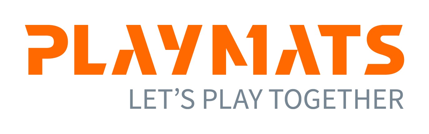 Segnalini & Token PlayMats EU